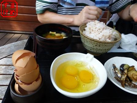 信州旅行23