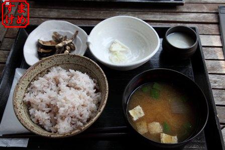 信州旅行31