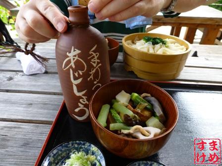 信州2日目16