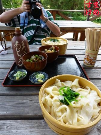 信州2日目14