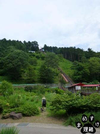2日目信州10