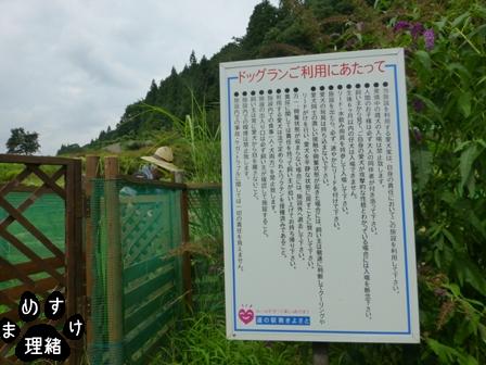 2日目信州11
