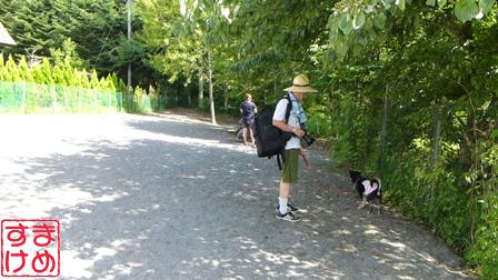 信州旅行3日目10
