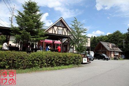 信州旅行3日目12
