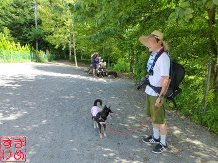 信州旅行3日目11