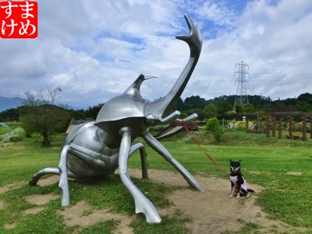 4日目信州旅行10