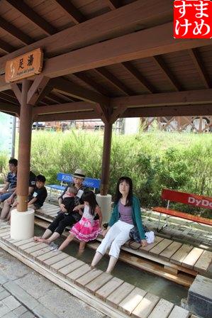 4日目信州旅行24