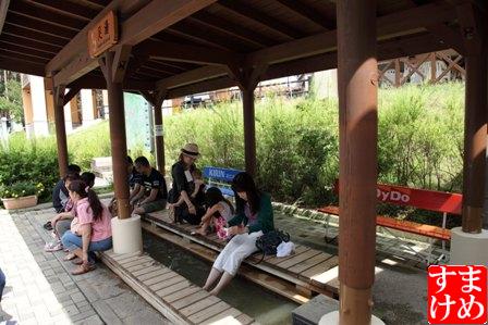 4日目信州旅行25