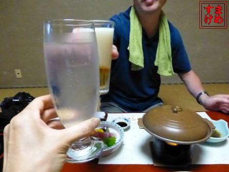 掬水8