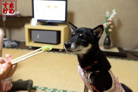 掬水30
