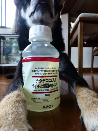 無印菓子3