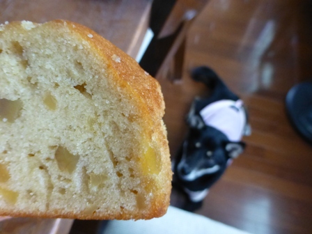 無印菓子11