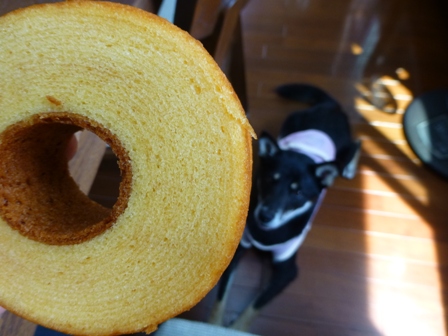 無印菓子15