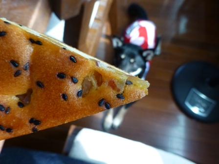 無印菓子19