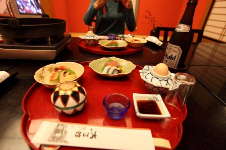 大正館6