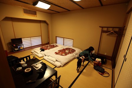 大正館3