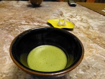 大正館11