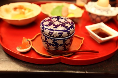 大正館8