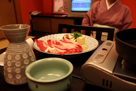 大正館7