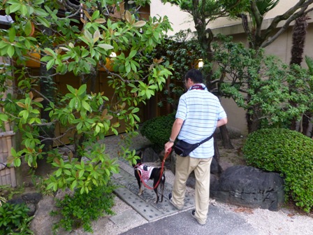大正館17