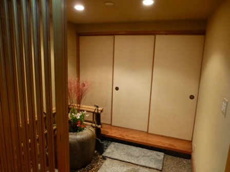 大正館30