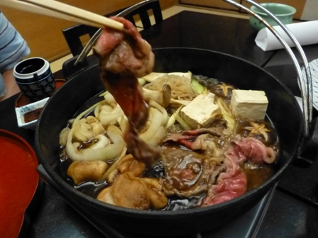 大正館28