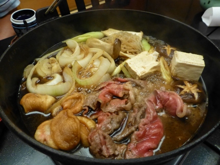 大正館27