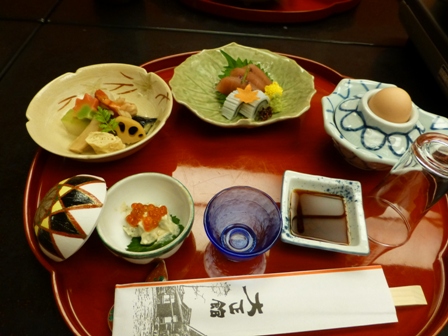 大正館25