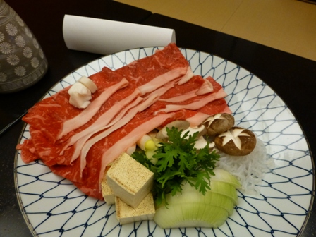 大正館26