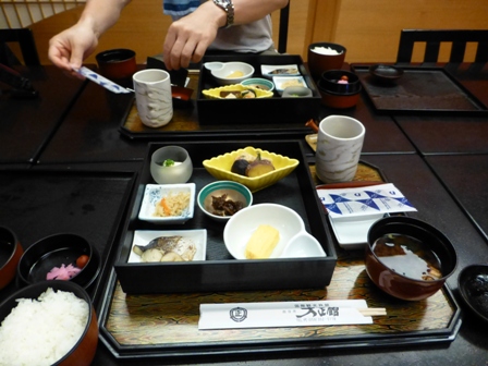 大正館31