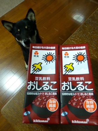 柴漬け土産10
