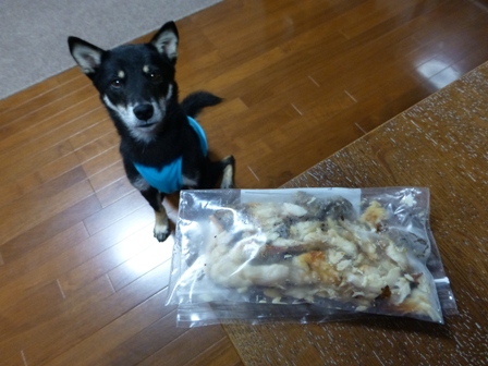 柴漬け土産8