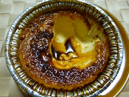 病院25