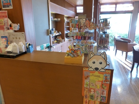 きくのや朝6
