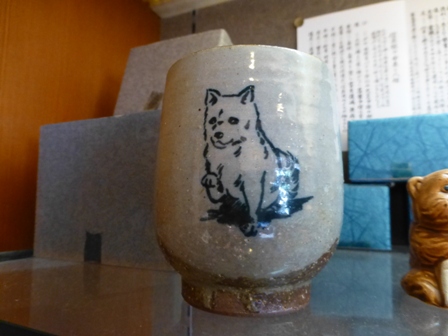 きくのや朝9
