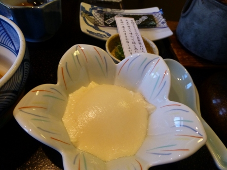 きくのや朝14