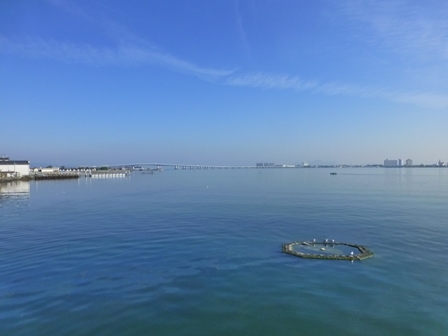 浮御堂5