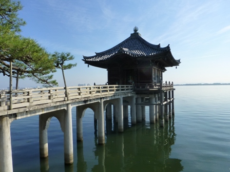 浮御堂2