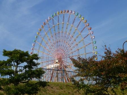 浮御堂15