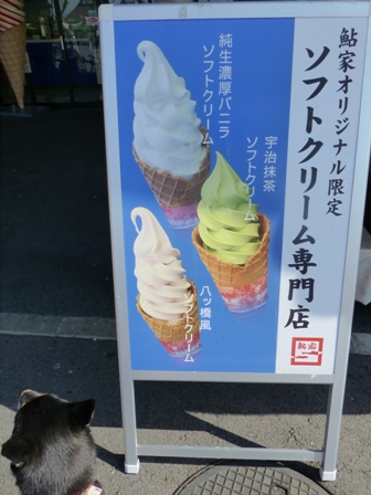 鮎家の郷13