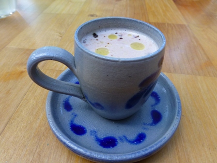 カフェエズ4