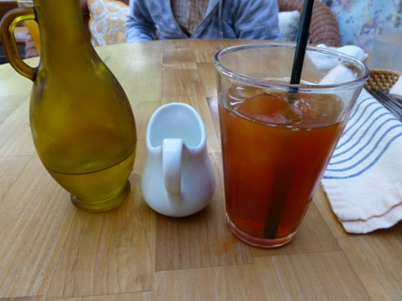 カフェエズ9