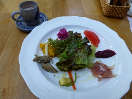 カフェエズ7