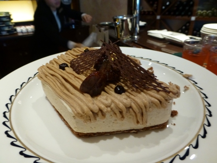 ハイアット28