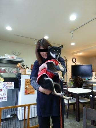 ワンバナ29