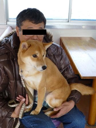 諏訪湖観光汽船26