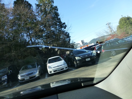 恵那峡18
