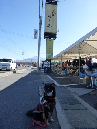 恵那川上屋3