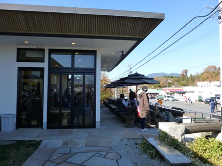 恵那川上屋5