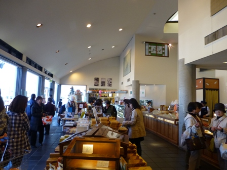 恵那川上屋12